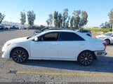 Toyota Camry Se 4T1BF1FK2EU472623 снимка