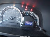 Toyota Camry Se 4T1BF1FK2EU472623 снимка