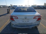 Toyota Camry Se 4T1BF1FK2EU472623 снимка