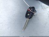 Toyota Camry Se 4T1BF1FK2EU472623 снимка