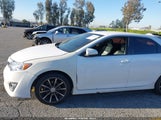 Toyota Camry Se 4T1BF1FK2EU472623 снимка
