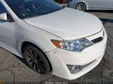Toyota Camry Se 4T1BF1FK2EU472623 снимка
