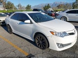 Toyota Camry Se 4T1BF1FK2EU472623 снимка