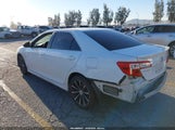 Toyota Camry Se 4T1BF1FK2EU472623 снимка
