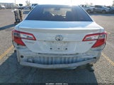 Toyota Camry Se 4T1BF1FK2EU472623 снимка