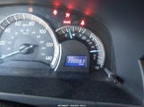 Toyota Camry Se 4T1BF1FK2EU472623 снимка