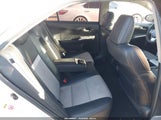 Toyota Camry Se 4T1BF1FK2EU472623 снимка