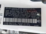 Toyota Camry Se 4T1BF1FK2EU472623 снимка