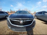 Buick Enclave Essence 5GAERBKW4LJ124880 снимка