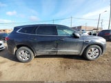 Buick Enclave Essence 5GAERBKW4LJ124880 снимка