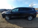 Buick Enclave Essence 5GAERBKW4LJ124880 снимка