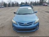 Toyota Corolla S 5YFBU4EE4DP145966 снимка
