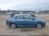 Toyota Corolla S 5YFBU4EE4DP145966 снимка