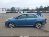 Toyota Corolla S 5YFBU4EE4DP145966 снимка