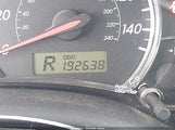 Toyota Corolla S 5YFBU4EE4DP145966 снимка