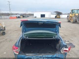 Toyota Corolla S 5YFBU4EE4DP145966 снимка
