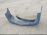 Toyota Corolla S 5YFBU4EE4DP145966 снимка