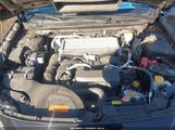 Subaru Outback Onyx Edition Xt 4S4BTGLD3M3221146 снимка