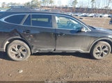 Subaru Outback Onyx Edition Xt 4S4BTGLD3M3221146 снимка
