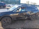 Subaru Outback Onyx Edition Xt 4S4BTGLD3M3221146 снимка