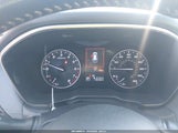Subaru Outback Onyx Edition Xt 4S4BTGLD3M3221146 снимка