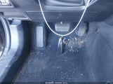 Subaru Outback Onyx Edition Xt 4S4BTGLD3M3221146 снимка