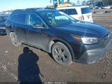 Subaru Outback Onyx Edition Xt 4S4BTGLD3M3221146 снимка