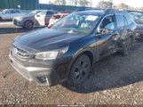 Subaru Outback Onyx Edition Xt 4S4BTGLD3M3221146 снимка