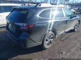 Subaru Outback Onyx Edition Xt 4S4BTGLD3M3221146 снимка