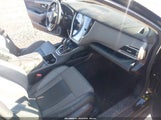 Subaru Outback Onyx Edition Xt 4S4BTGLD3M3221146 снимка