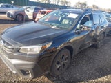 Subaru Outback Onyx Edition Xt 4S4BTGLD3M3221146 снимка
