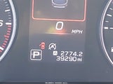 Subaru Outback Onyx Edition Xt 4S4BTGLD3M3221146 снимка