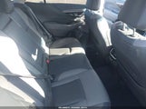 Subaru Outback Onyx Edition Xt 4S4BTGLD3M3221146 снимка