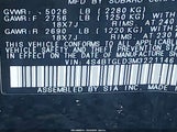 Subaru Outback Onyx Edition Xt 4S4BTGLD3M3221146 снимка