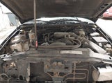 Chevrolet S-10 Ls 1GCCT19W918155151 снимка