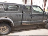 Chevrolet S-10 Ls 1GCCT19W918155151 снимка