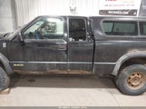 Chevrolet S-10 Ls 1GCCT19W918155151 снимка