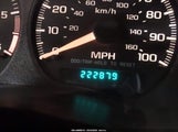 Chevrolet S-10 Ls 1GCCT19W918155151 снимка