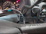 Chevrolet S-10 Ls 1GCCT19W918155151 снимка
