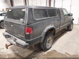 Chevrolet S-10 Ls 1GCCT19W918155151 снимка