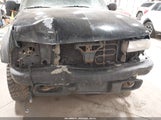 Chevrolet S-10 Ls 1GCCT19W918155151 снимка