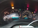 Chevrolet S-10 Ls 1GCCT19W918155151 снимка