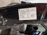 Chevrolet S-10 Ls 1GCCT19W918155151 снимка