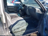 Chevrolet S-10 Ls 1GCCT19W918155151 снимка