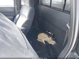 Chevrolet S-10 Ls 1GCCT19W918155151 снимка