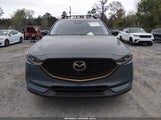 Mazda Cx-5 Carbon Edition JM3KFBCM9M0331755 снимка