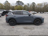Mazda Cx-5 Carbon Edition JM3KFBCM9M0331755 снимка