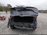 Mazda Cx-5 Carbon Edition JM3KFBCM9M0331755 снимка