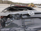 Mazda Cx-5 Carbon Edition JM3KFBCM9M0331755 снимка