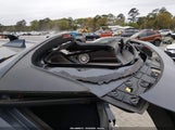 Mazda Cx-5 Carbon Edition JM3KFBCM9M0331755 снимка